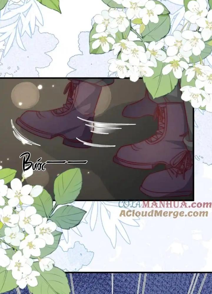 Tiểu Manh Bảo Bốn Tuổi Theo Sư Phụ Xuống Núi Chapter 351 - Trang 3