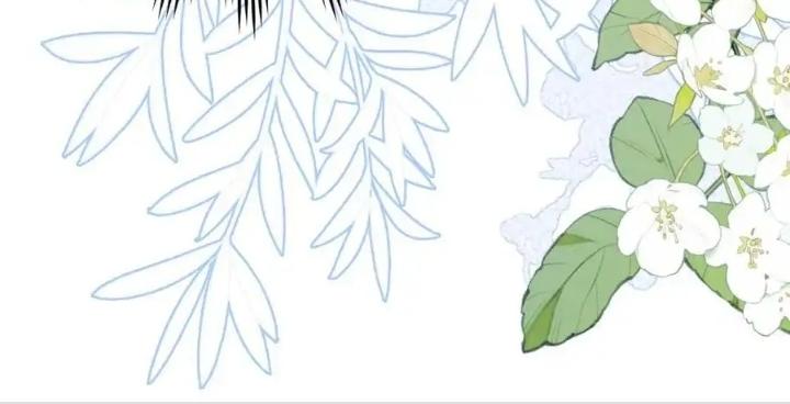 Tiểu Manh Bảo Bốn Tuổi Theo Sư Phụ Xuống Núi Chapter 351 - Trang 3