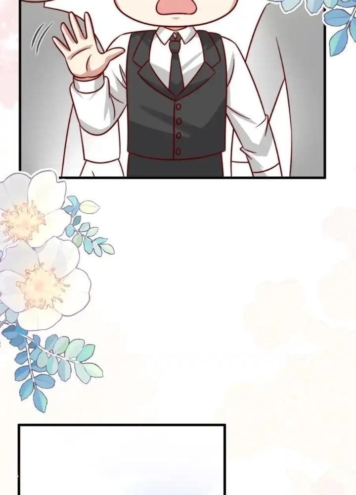 Tiểu Manh Bảo Bốn Tuổi Theo Sư Phụ Xuống Núi Chapter 351 - Trang 3