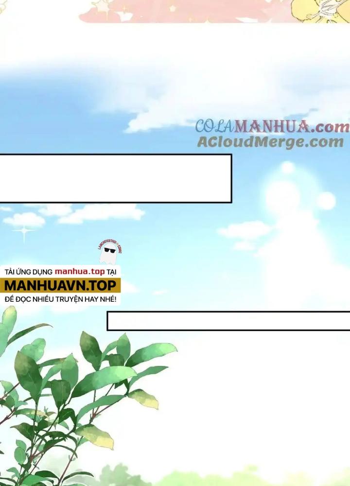 Tiểu Manh Bảo Bốn Tuổi Theo Sư Phụ Xuống Núi Chapter 352 - Trang 3