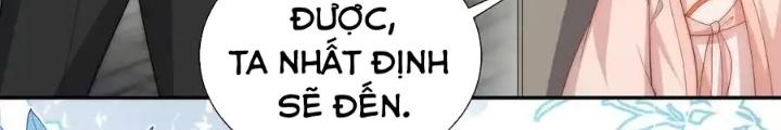 Tiểu Manh Bảo Bốn Tuổi Theo Sư Phụ Xuống Núi Chapter 352 - Trang 3