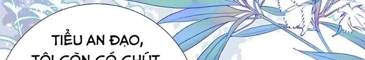 Tiểu Manh Bảo Bốn Tuổi Theo Sư Phụ Xuống Núi Chapter 352 - Trang 3