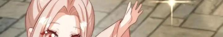 Tiểu Manh Bảo Bốn Tuổi Theo Sư Phụ Xuống Núi Chapter 352 - Trang 3