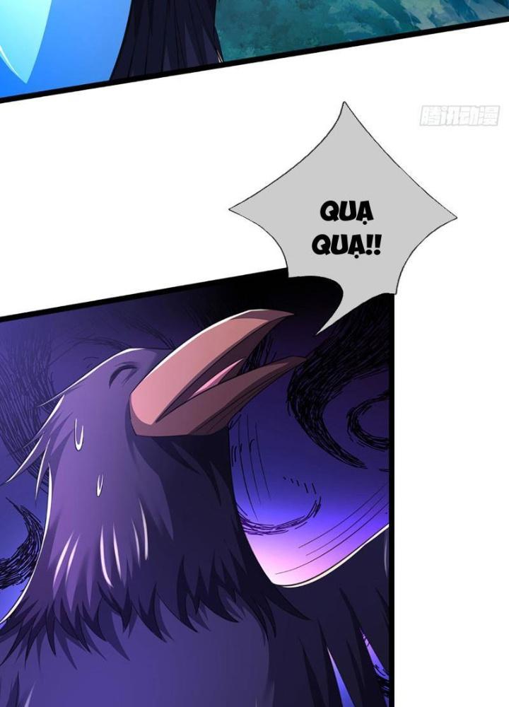 Ta Có Thể Cướp Đoạt Cơ Duyên Chapter 21 - Trang 2