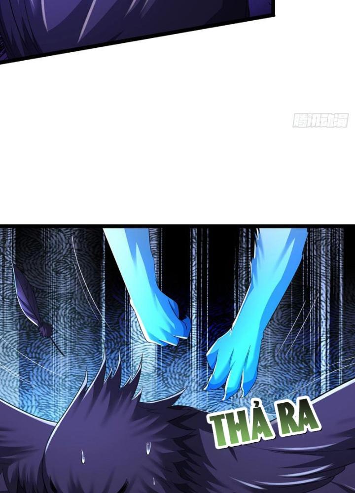 Ta Có Thể Cướp Đoạt Cơ Duyên Chapter 21 - Trang 2