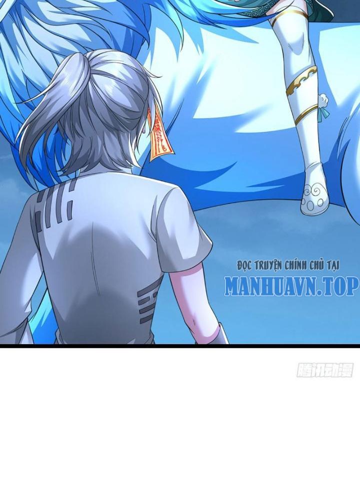 Ta Có Thể Cướp Đoạt Cơ Duyên Chapter 21 - Trang 2