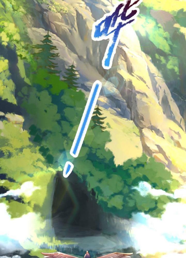 Ta Có Thể Cướp Đoạt Cơ Duyên Chapter 21 - Trang 2