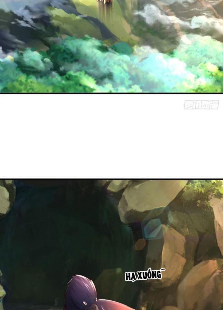 Ta Có Thể Cướp Đoạt Cơ Duyên Chapter 21 - Trang 2