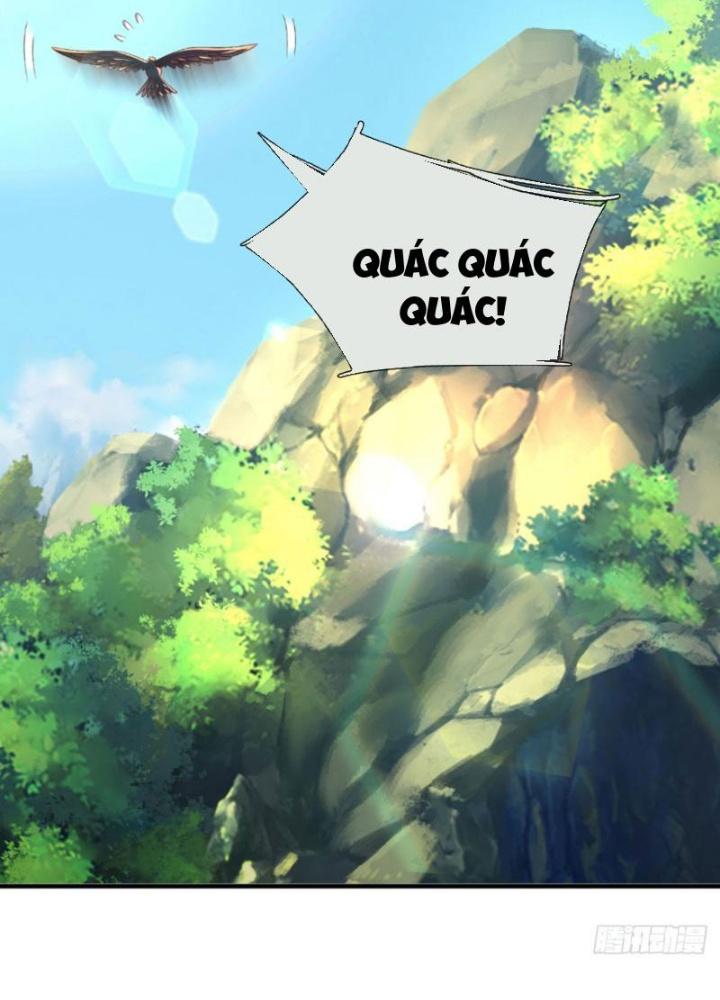 Ta Có Thể Cướp Đoạt Cơ Duyên Chapter 21 - Trang 2