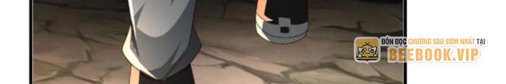 Ta Có Thể Cướp Đoạt Cơ Duyên Chapter 21 - Trang 2