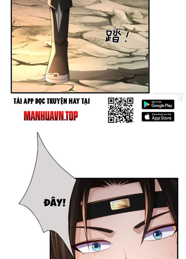 Ta Có Thể Cướp Đoạt Cơ Duyên Chapter 21 - Trang 2