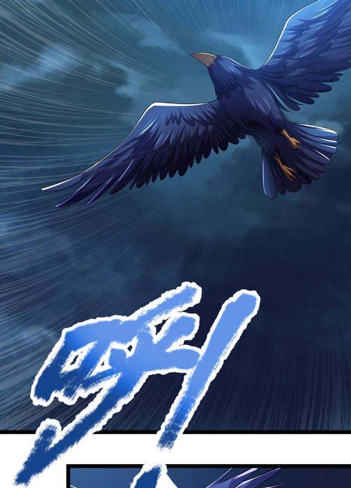 Ta Có Thể Cướp Đoạt Cơ Duyên Chapter 21 - Trang 2