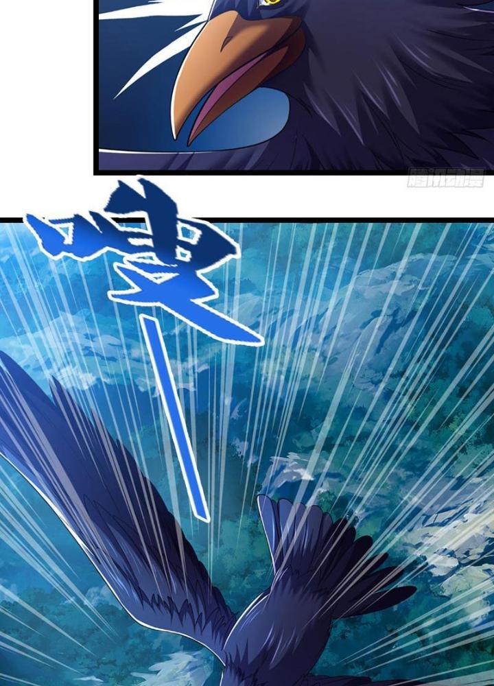 Ta Có Thể Cướp Đoạt Cơ Duyên Chapter 21 - Trang 2