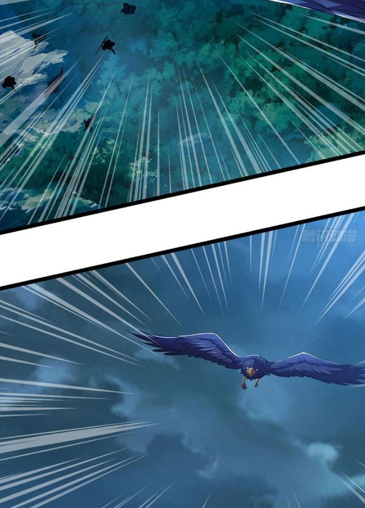 Ta Có Thể Cướp Đoạt Cơ Duyên Chapter 21 - Trang 2