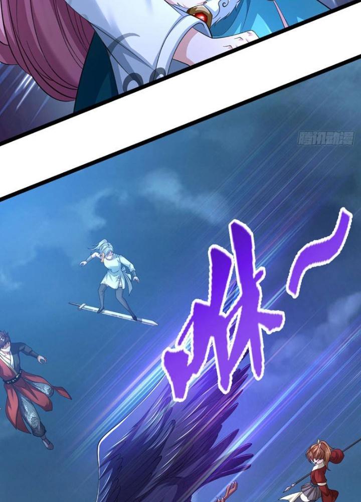 Ta Có Thể Cướp Đoạt Cơ Duyên Chapter 21 - Trang 2