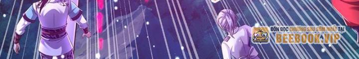 Ta Có Thể Cướp Đoạt Cơ Duyên Chapter 21 - Trang 2