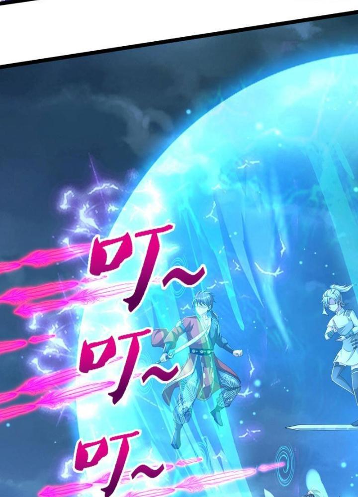 Ta Có Thể Cướp Đoạt Cơ Duyên Chapter 21 - Trang 2