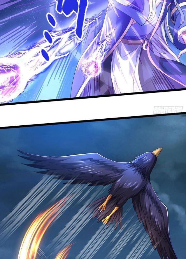 Ta Có Thể Cướp Đoạt Cơ Duyên Chapter 21 - Trang 2