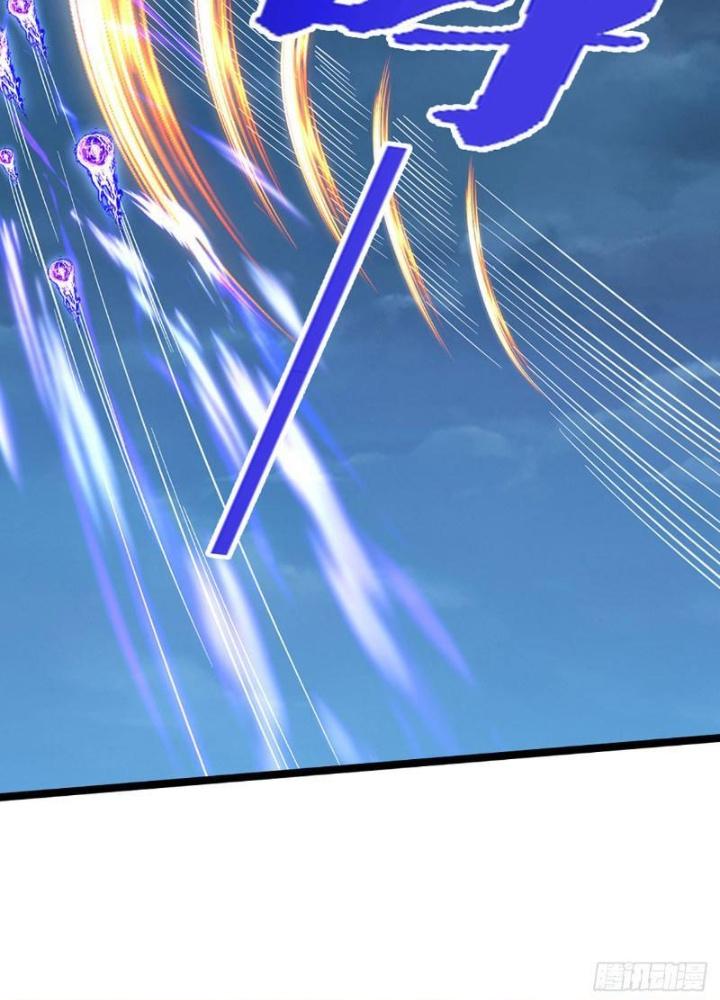 Ta Có Thể Cướp Đoạt Cơ Duyên Chapter 21 - Trang 2