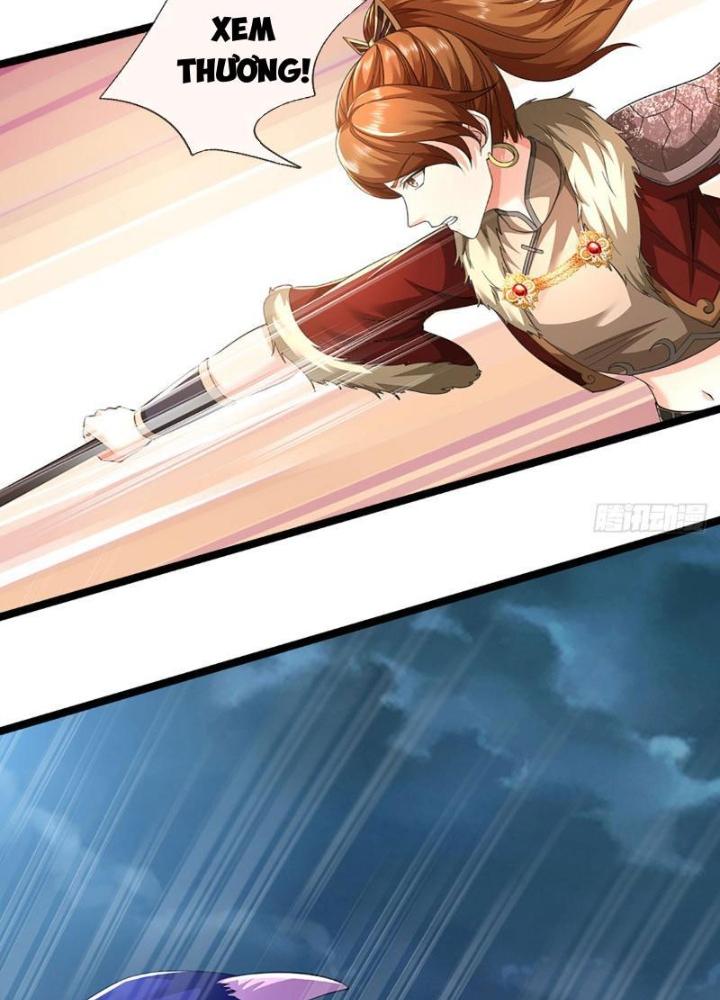 Ta Có Thể Cướp Đoạt Cơ Duyên Chapter 21 - Trang 2