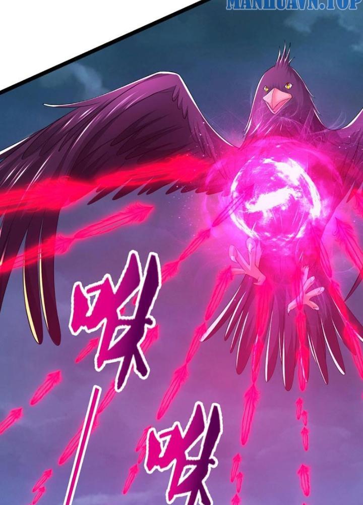 Ta Có Thể Cướp Đoạt Cơ Duyên Chapter 21 - Trang 2