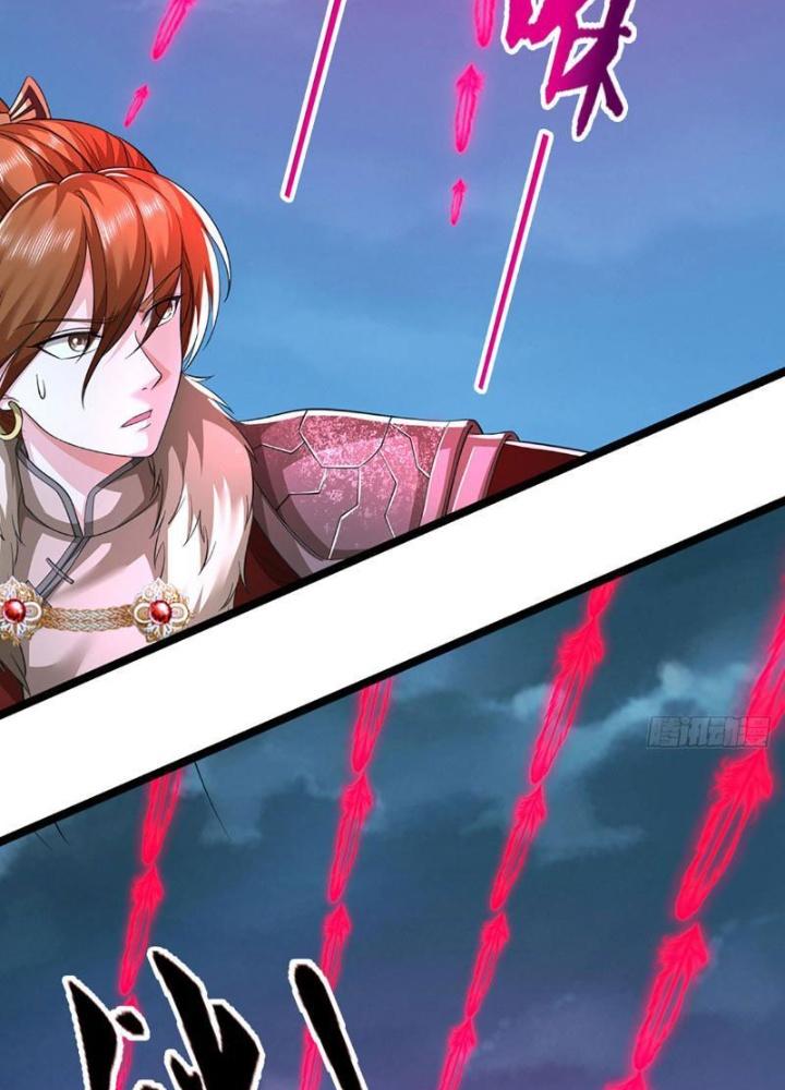 Ta Có Thể Cướp Đoạt Cơ Duyên Chapter 21 - Trang 2