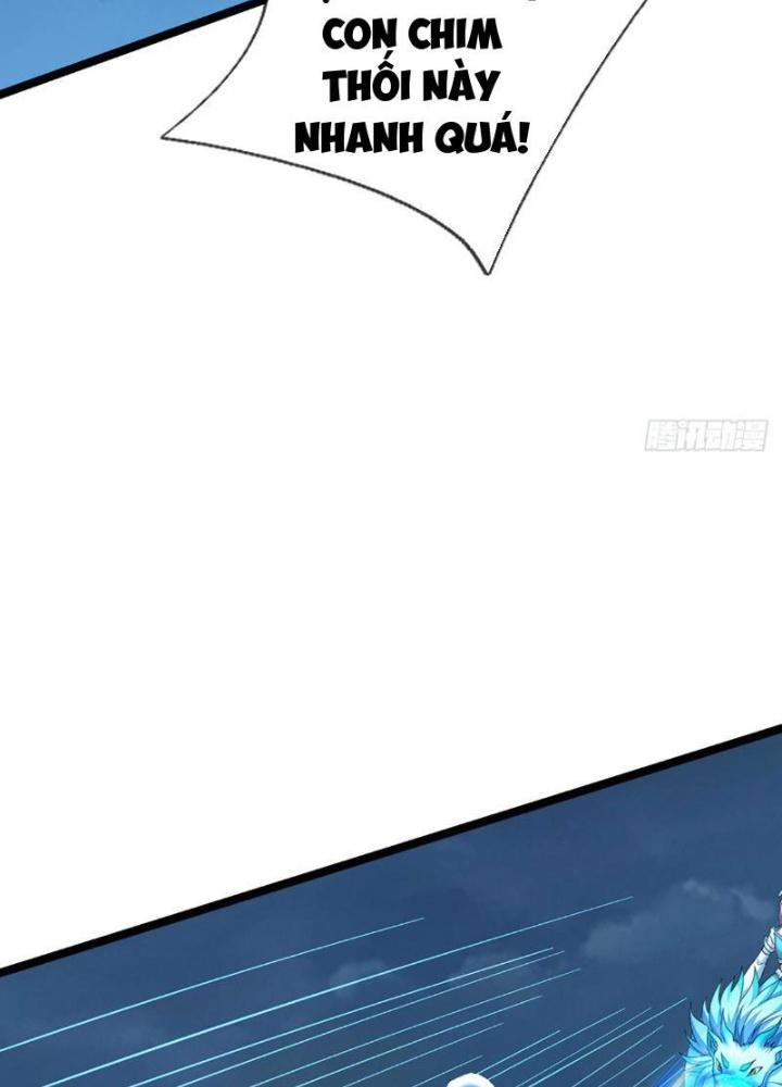 Ta Có Thể Cướp Đoạt Cơ Duyên Chapter 21 - Trang 2