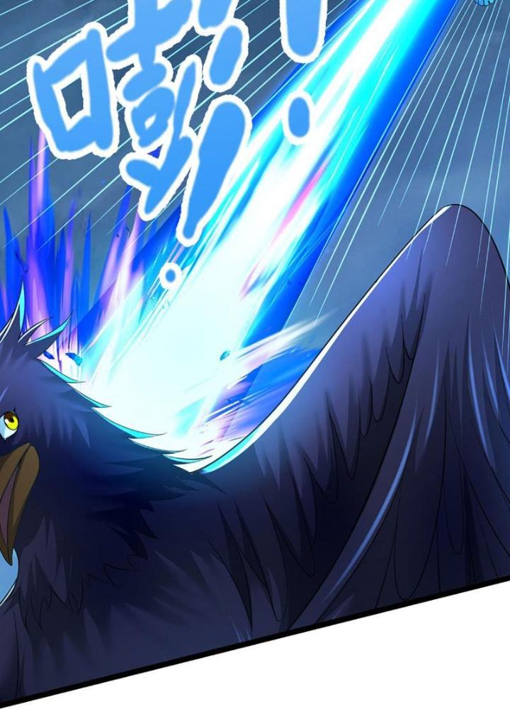 Ta Có Thể Cướp Đoạt Cơ Duyên Chapter 21 - Trang 2