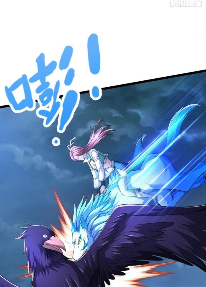 Ta Có Thể Cướp Đoạt Cơ Duyên Chapter 21 - Trang 2