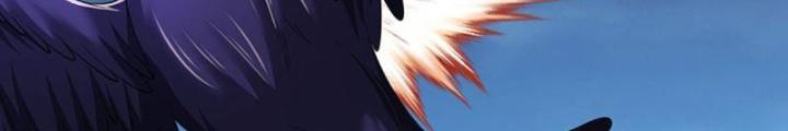 Ta Có Thể Cướp Đoạt Cơ Duyên Chapter 21 - Trang 2