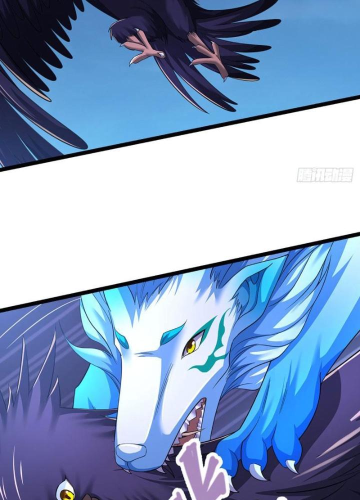 Ta Có Thể Cướp Đoạt Cơ Duyên Chapter 21 - Trang 2