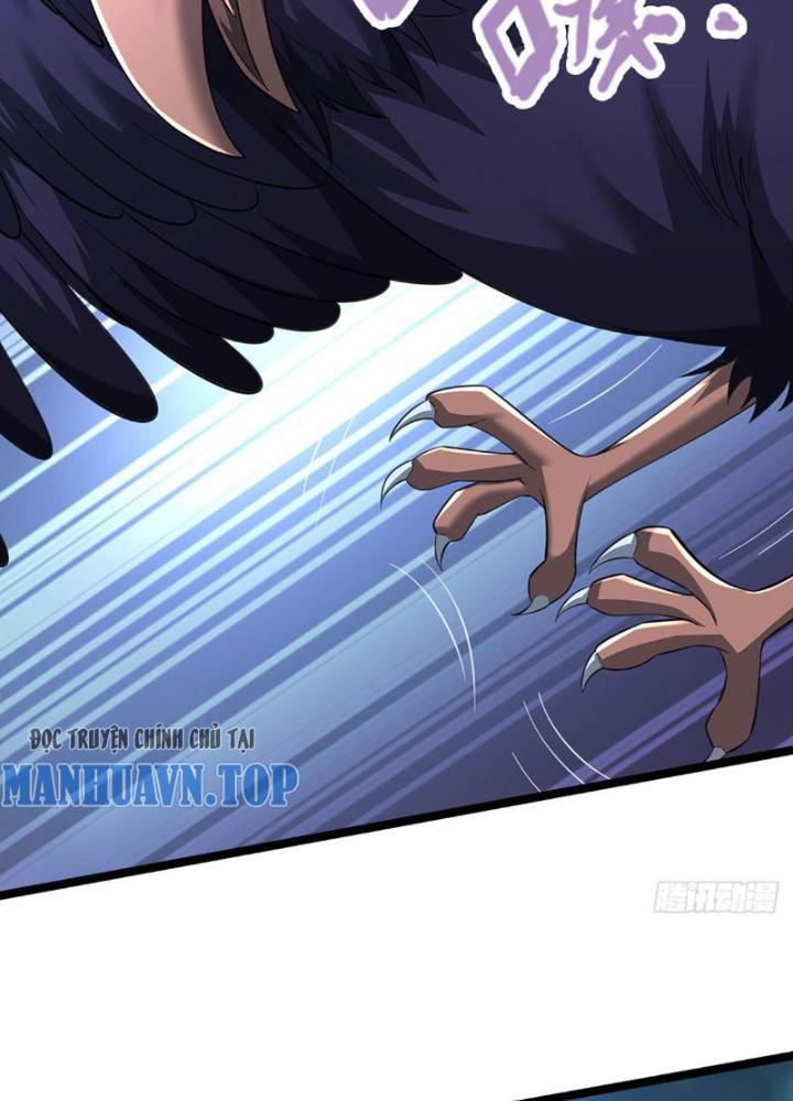 Ta Có Thể Cướp Đoạt Cơ Duyên Chapter 21 - Trang 2