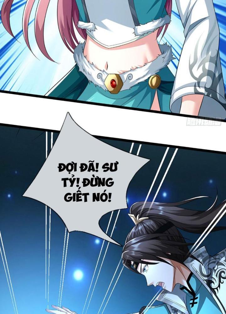 Ta Có Thể Cướp Đoạt Cơ Duyên Chapter 21 - Trang 2