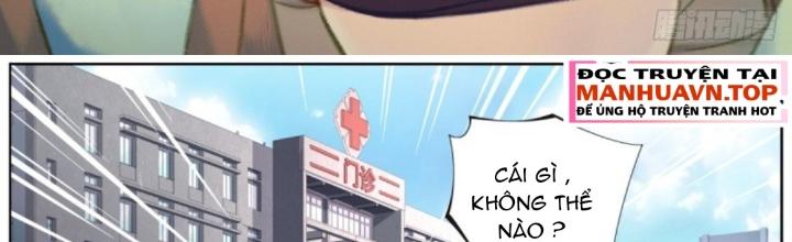 Ta Đột Nhiên Thành Tiên, Làm Sao Bây Giờ Chapter 170 - Trang 2