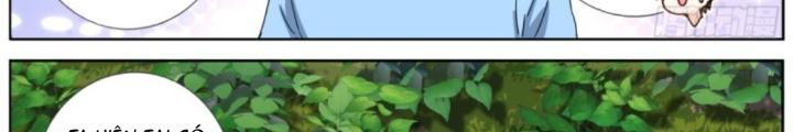 Ta Đột Nhiên Thành Tiên, Làm Sao Bây Giờ Chapter 170 - Trang 2