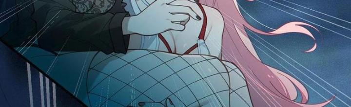 Gia Và Nữ Quỷ Đối Chọi Gay Gắt Chapter 23 - Trang 3