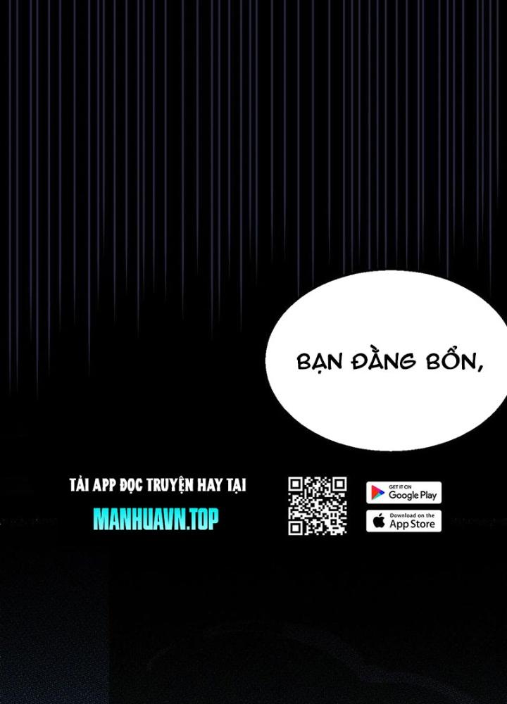 Gia Và Nữ Quỷ Đối Chọi Gay Gắt Chapter 23 - Trang 3