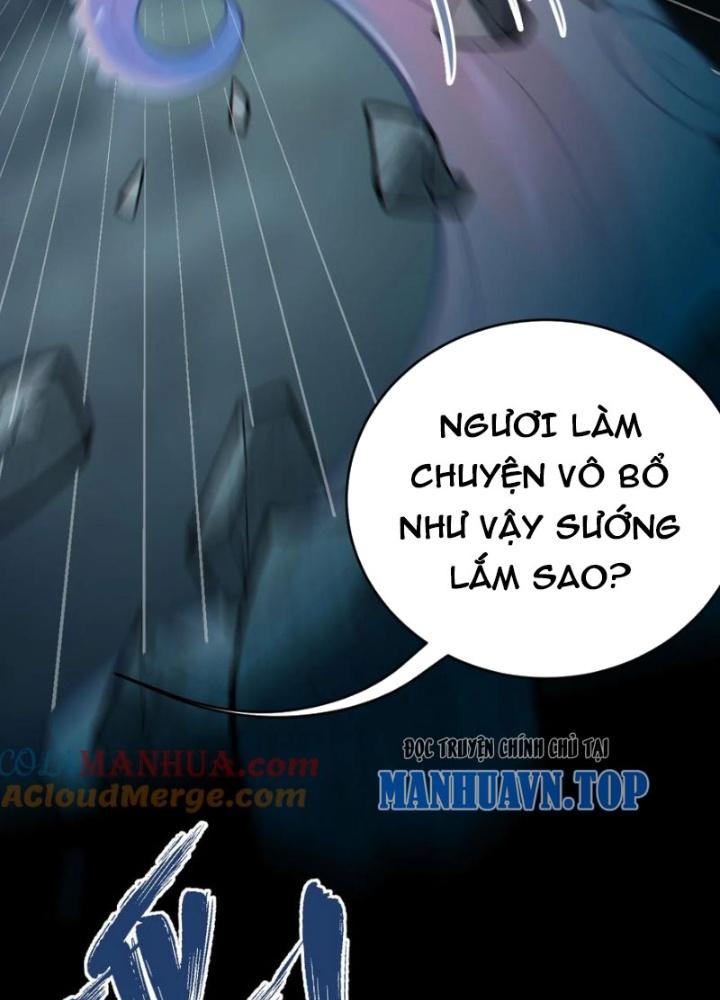 Gia Và Nữ Quỷ Đối Chọi Gay Gắt Chapter 23 - Trang 3