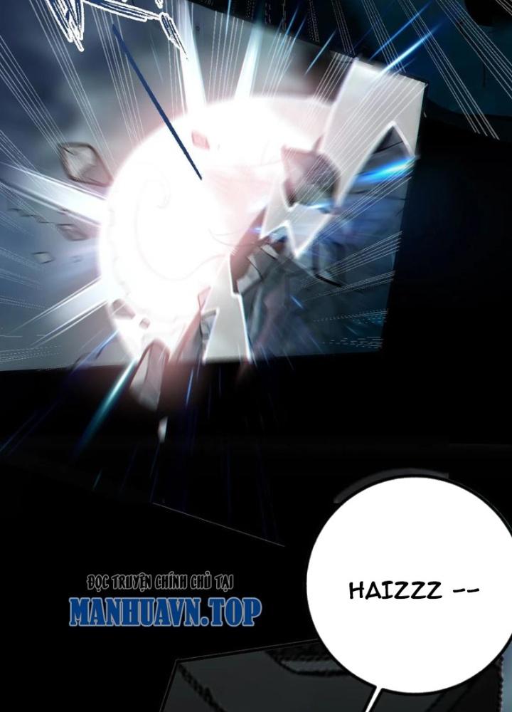 Gia Và Nữ Quỷ Đối Chọi Gay Gắt Chapter 23 - Trang 3