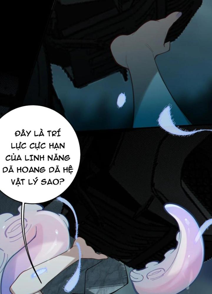 Gia Và Nữ Quỷ Đối Chọi Gay Gắt Chapter 23 - Trang 3