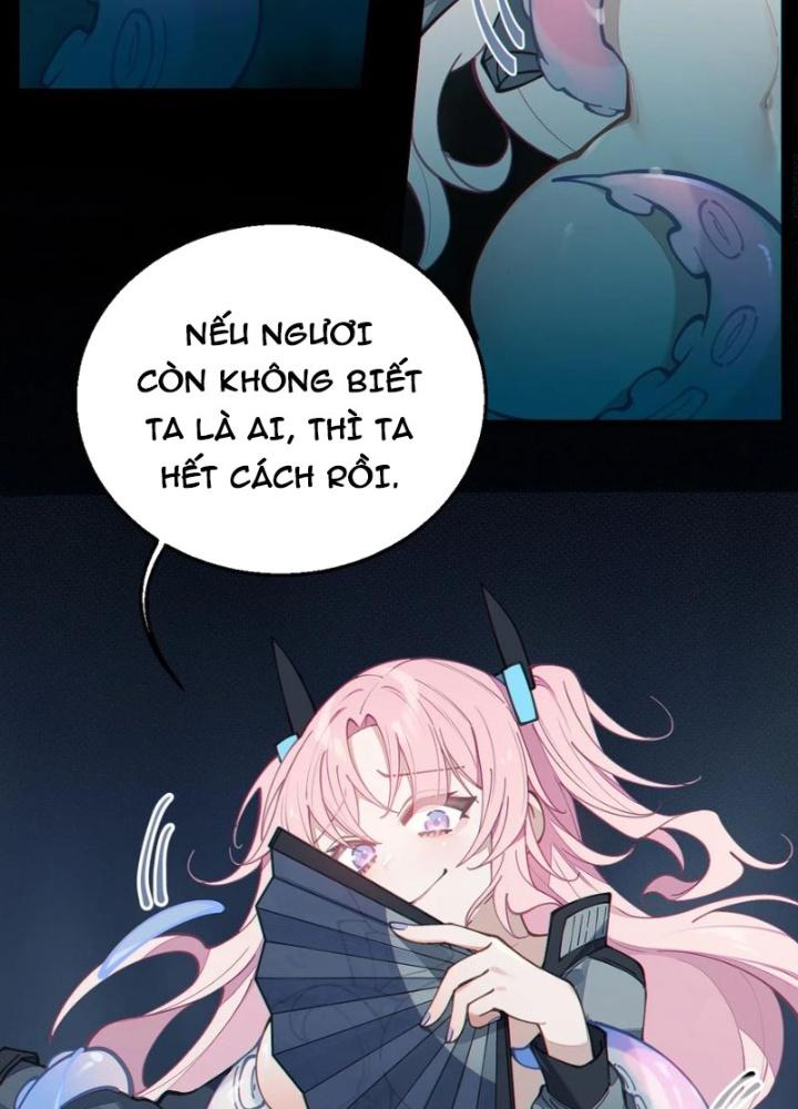 Gia Và Nữ Quỷ Đối Chọi Gay Gắt Chapter 23 - Trang 3