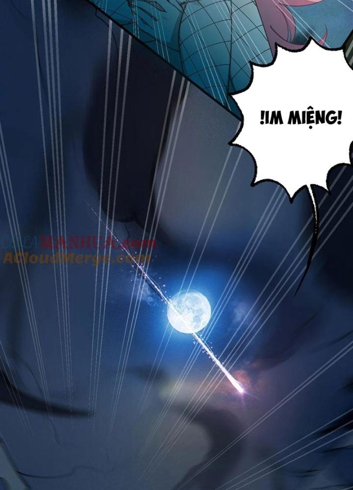 Gia Và Nữ Quỷ Đối Chọi Gay Gắt Chapter 23 - Trang 3