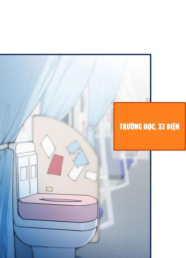 Gia Và Nữ Quỷ Đối Chọi Gay Gắt Chapter 23 - Trang 3