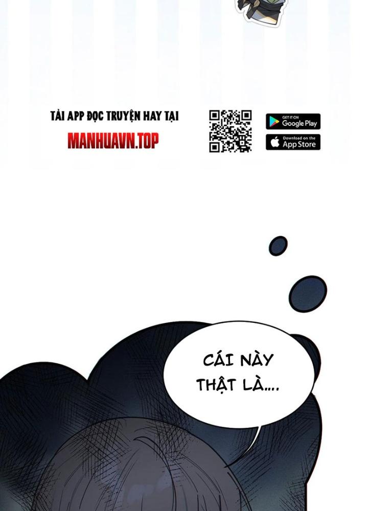 Gia Và Nữ Quỷ Đối Chọi Gay Gắt Chapter 23 - Trang 3