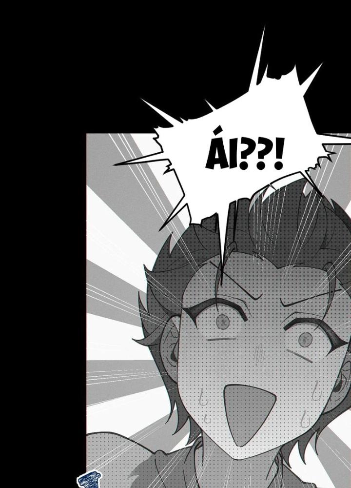 Gia Và Nữ Quỷ Đối Chọi Gay Gắt Chapter 23 - Trang 3