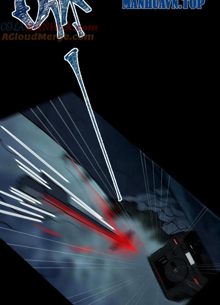 Gia Và Nữ Quỷ Đối Chọi Gay Gắt Chapter 23 - Trang 3