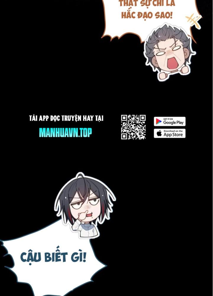 Gia Và Nữ Quỷ Đối Chọi Gay Gắt Chapter 23 - Trang 3