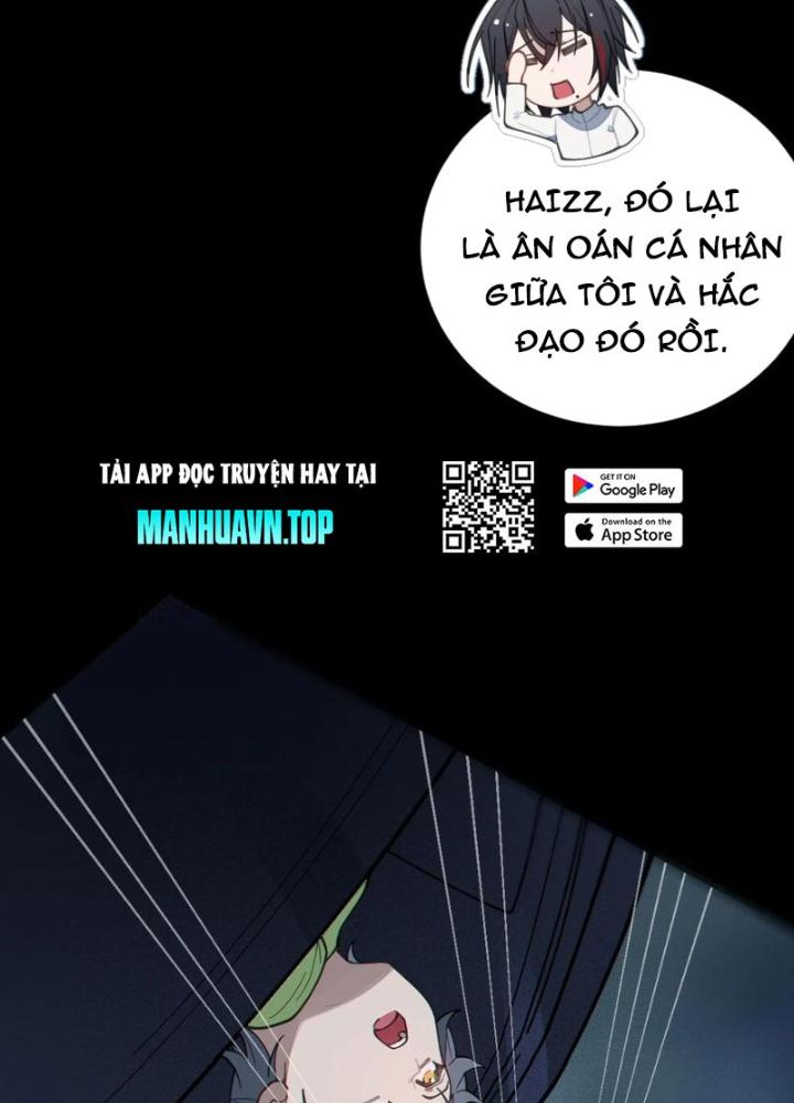 Gia Và Nữ Quỷ Đối Chọi Gay Gắt Chapter 23 - Trang 3