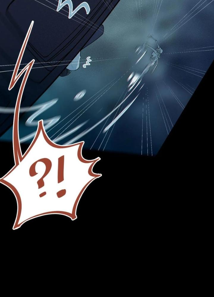 Gia Và Nữ Quỷ Đối Chọi Gay Gắt Chapter 23 - Trang 3