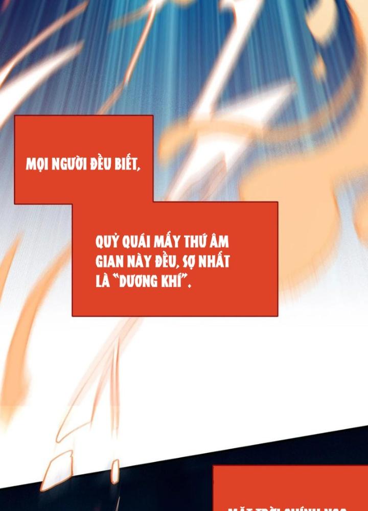 Gia Và Nữ Quỷ Đối Chọi Gay Gắt Chapter 23 - Trang 3